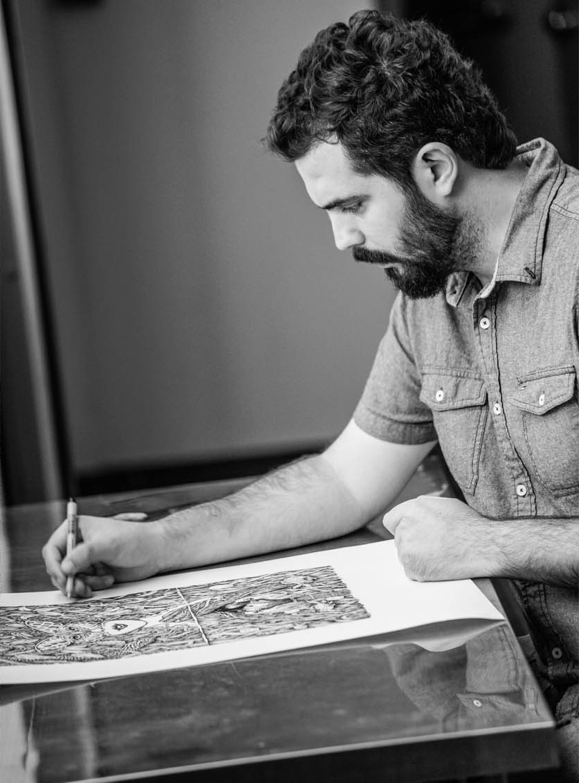 Budweiser - Your Tour