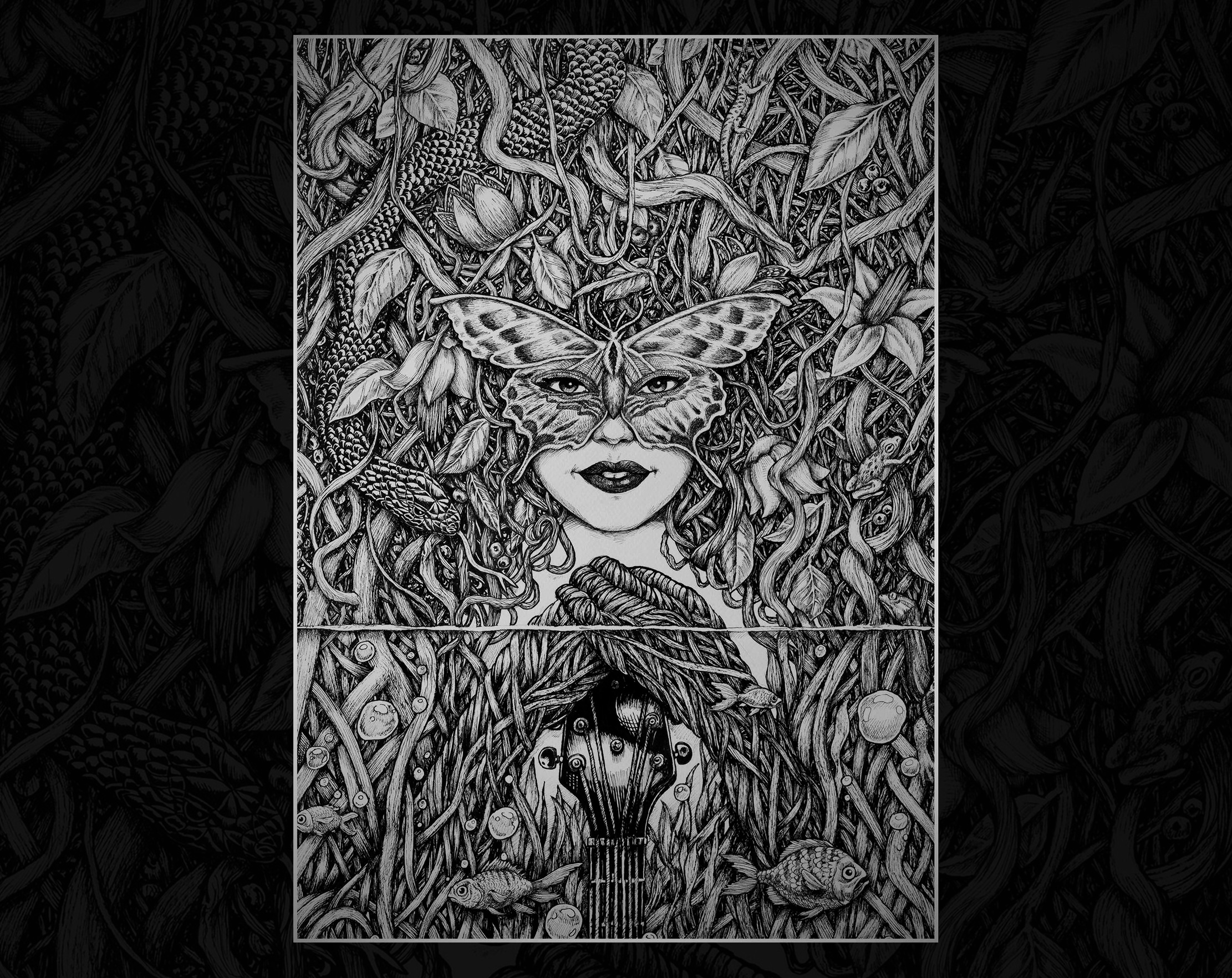 Budweiser - Your Tour