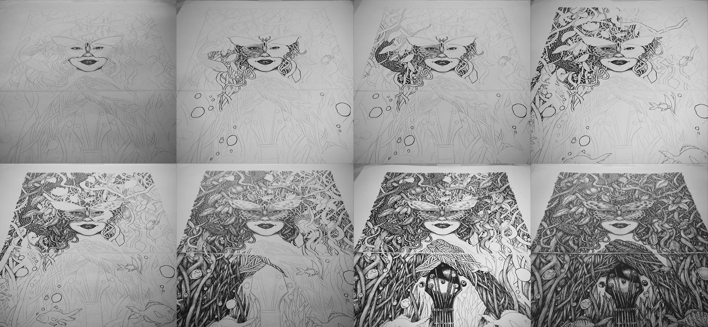 Budweiser - Your Tour