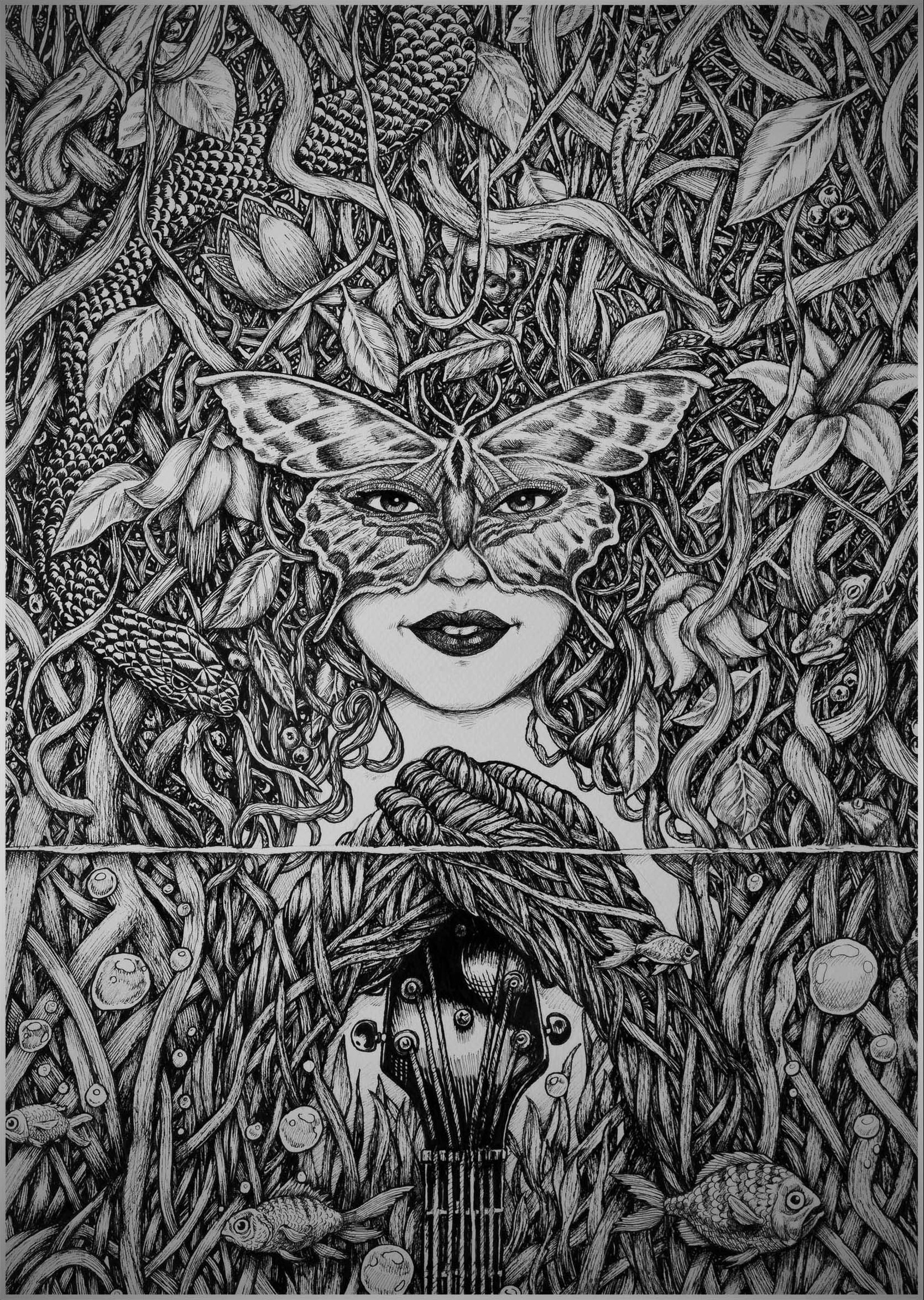 Budweiser - Your Tour