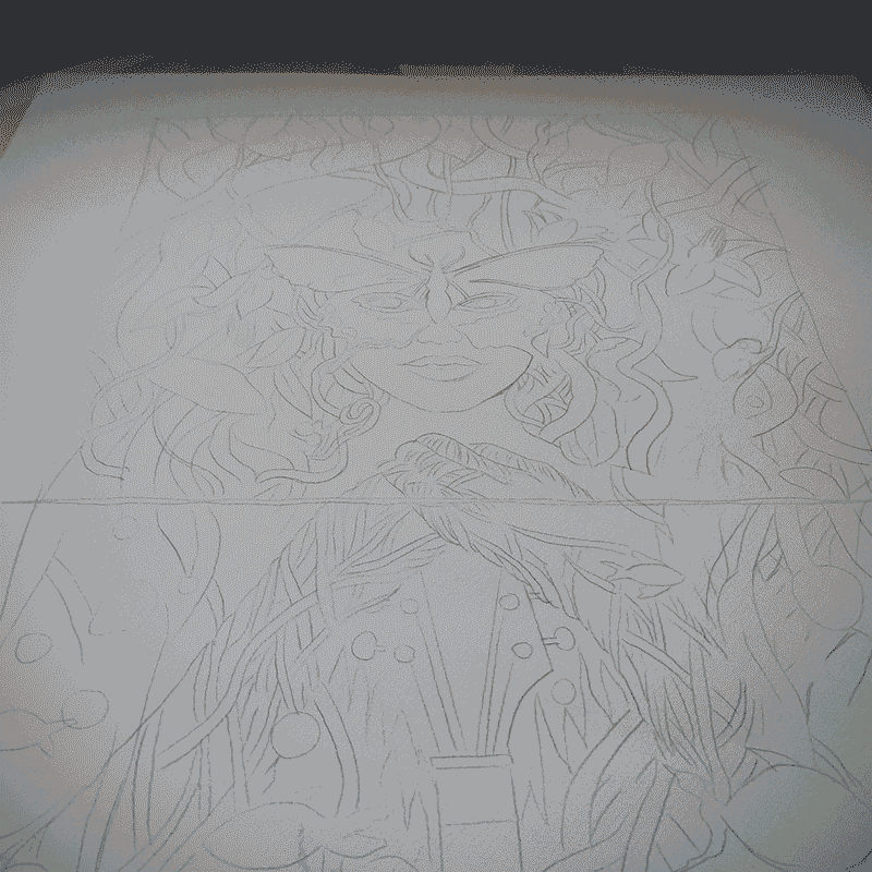 Budweiser - Your Tour