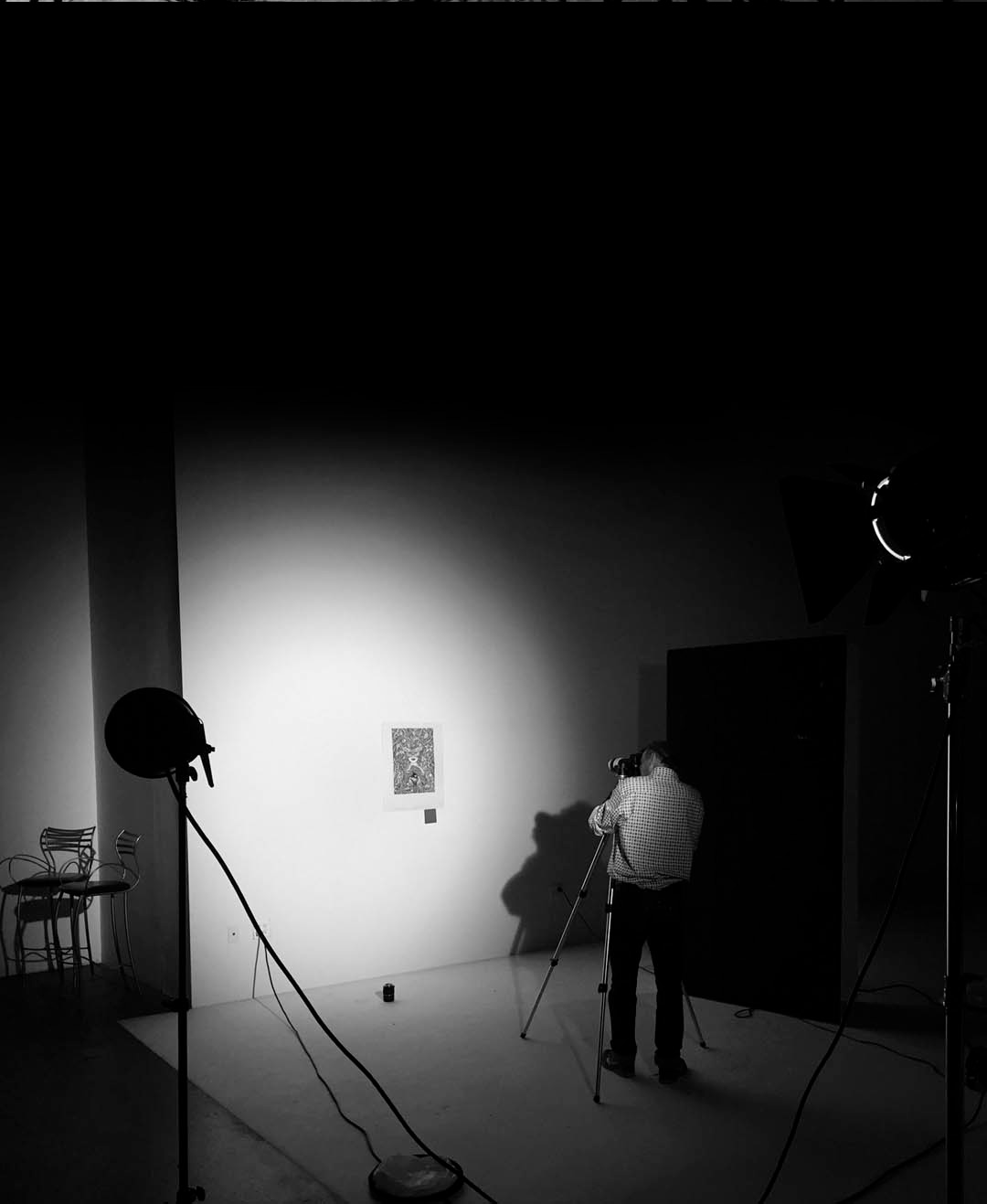 Budweiser - Your Tour