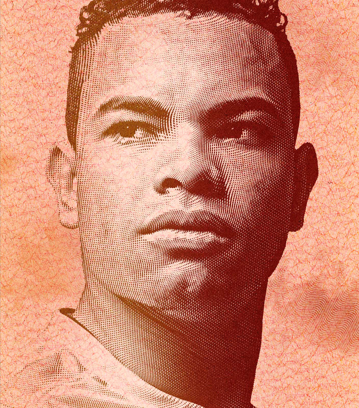 Nike / Corinthians - República Popular do Corinthians