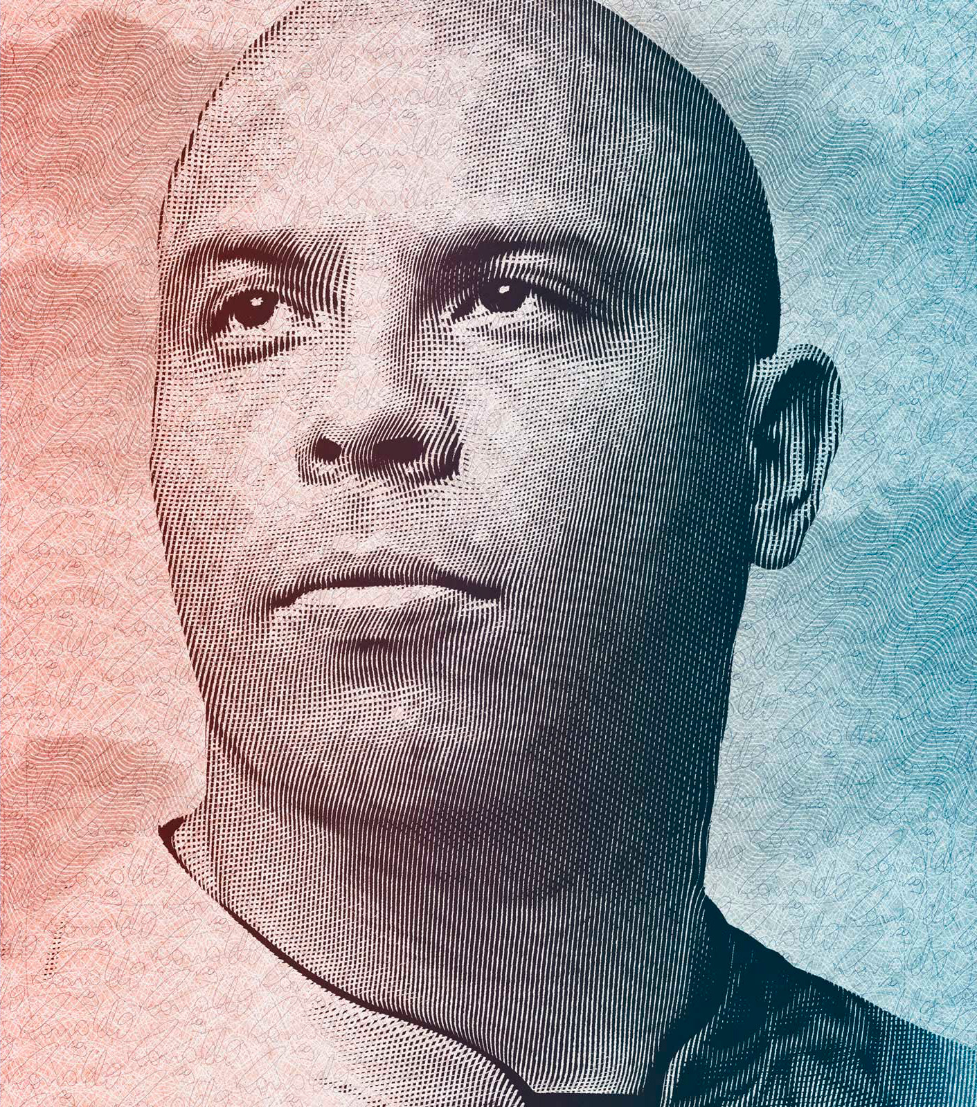 Nike / Corinthians - República Popular do Corinthians