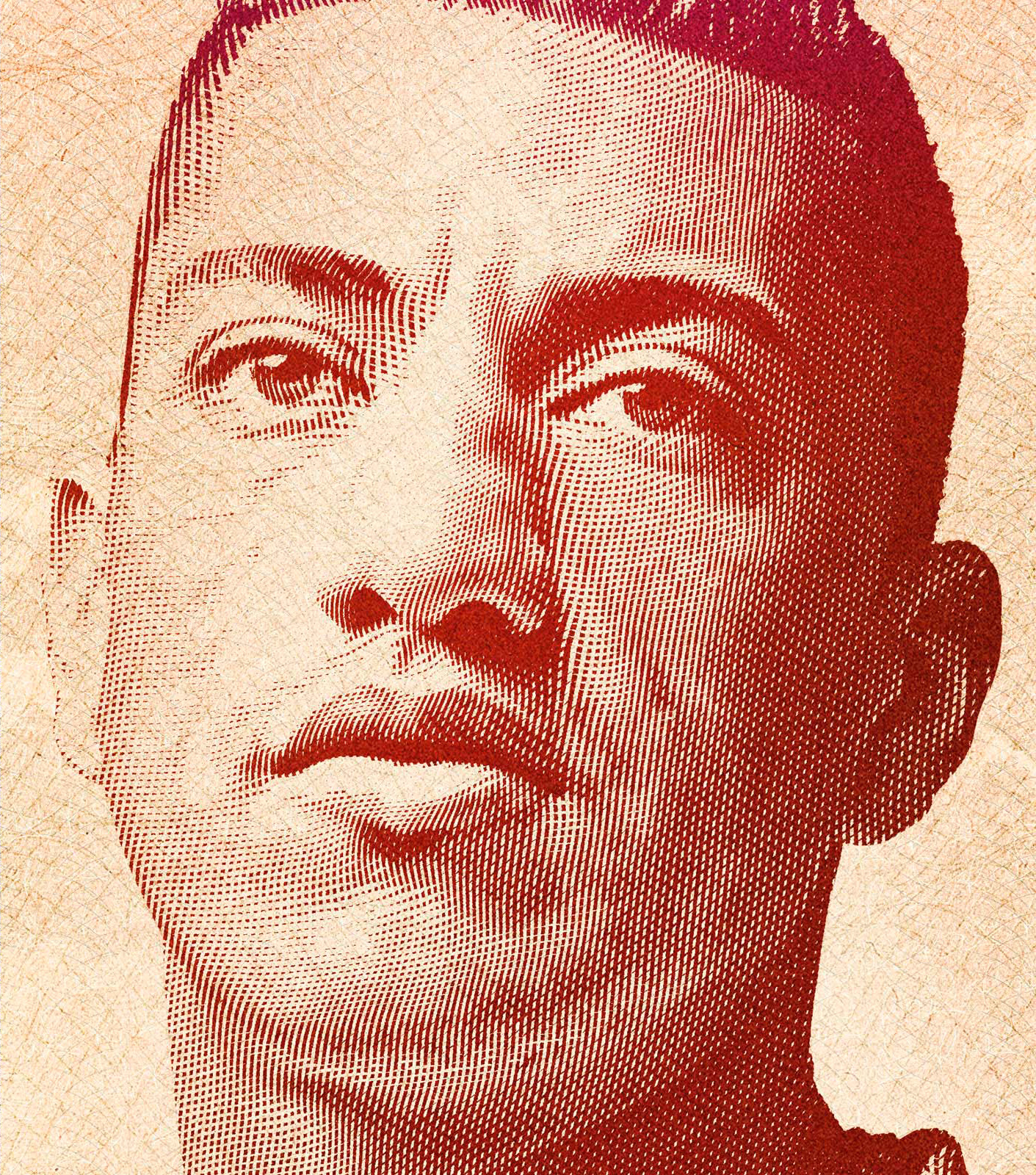 Nike / Corinthians - República Popular do Corinthians